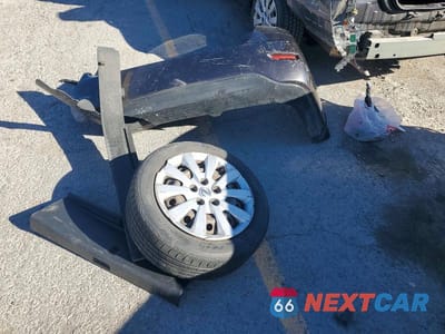 Zdjęcie 12 z 12 samochodu: 2013 NISS SENTRA VIN:3N1AB7AP0DL786428 - miniatura