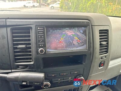 Zdjęcie 9 z 10 samochodu: 2018 FORD ESCAPE SE VIN:1FMCU9GD0JUC62931 - miniatura