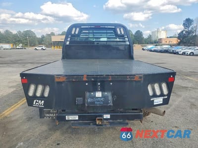 Zdjęcie 6 z 11 samochodu: 2024 FORD F250 SUPER DUTY VIN:1FT7X2BA5REF18648 - miniatura