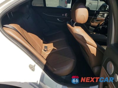 Zdjęcie 11 z 14 samochodu: 2017 MERCEDES-BENZ E 300 VIN:WDDZF4JBXHA098351 - miniatura