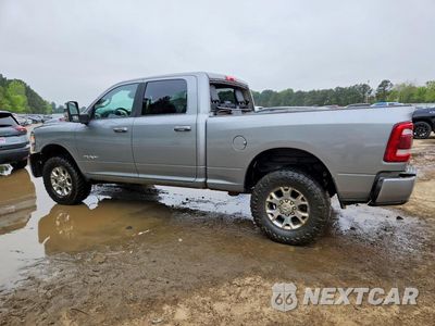 Drugie zdjęcie samochodu z przodu: 2024 RAM 2500 VIN:3C6UR5FJ4RG395529 - miniatura
