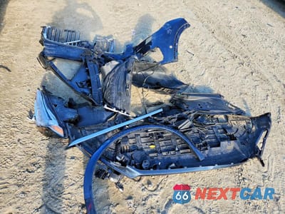 Zdjęcie 13 z 13 samochodu: 2022 VOLVO XC90 T6 INSCRIPTION VIN:YV4A22PLXN1831885 - miniatura