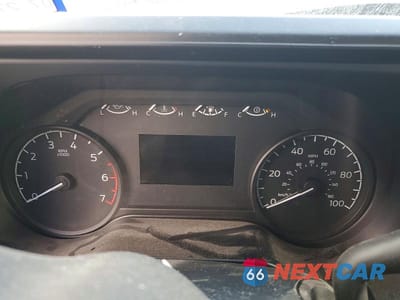 Zdjęcie 9 z 12 samochodu: 2025 FORD F250 SUPER DUTY VIN:1FT8W2BA1SED66509 - miniatura