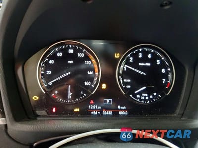 Zdjęcie 9 z 12 samochodu: 2018 BMW X2 XDRIVE28I VIN:WBXYJ5C34JEF73559 - miniatura