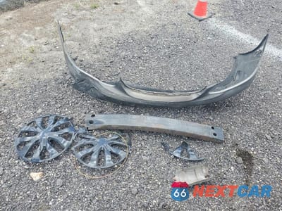 Zdjęcie 13 z 13 samochodu: 2005 TOYOTA SIENNA LE 7 PASSENGER VIN:5TDZA23C65S259263 - miniatura