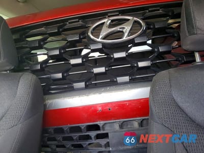 Zdjęcie 10 z 12 samochodu: 2023 HYUNDAI SANTA FE SEL VIN:5NMS24AJ0PH520744 - miniatura