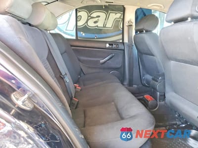 Zdjęcie 10 z 12 samochodu: 2000 VOLKSWAGEN JETTA GLS VIN:3VWSC29M1YM070257 - miniatura