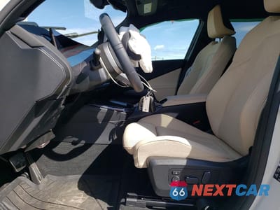 Zdjęcie 7 z 14 samochodu: 2025 BMW X3 30 XDRIVE VIN:5UX53GP06S9124508 - miniatura