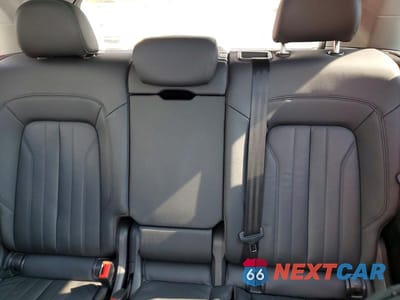 Zdjęcie 10 z 13 samochodu: 2019 AUDI Q5 PREMIUM VIN:WA1ANAFY1K2048228 - miniatura