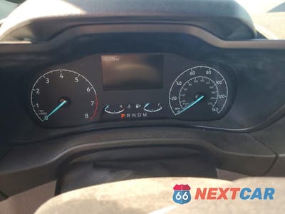 Zdjęcie 9 z 12 samochodu: 2022 FORD TRANSIT CONNECT XL DELIVERY VAN VIN:NM0LS7S26N1514786 - miniatura