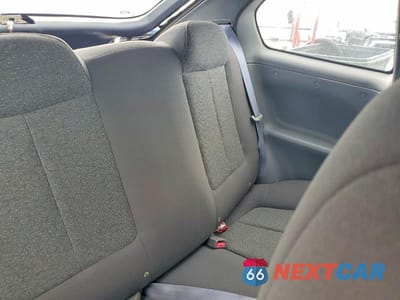 Zdjęcie 10 z 11 samochodu: 2004 HYUNDAI ACCENT BASE VIN:KMHCF35C54U299849 - miniatura