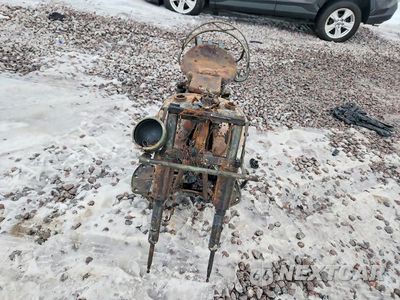 Drugie zdjęcie samochodu z przodu: 1970 HRLY DVDSN FLH VIN:2A16275HD - miniatura