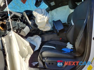 Zdjęcie 7 z 12 samochodu: 2025 TOYOTA CAMRY SE VIN:4T1DBADK9SU019568 - miniatura