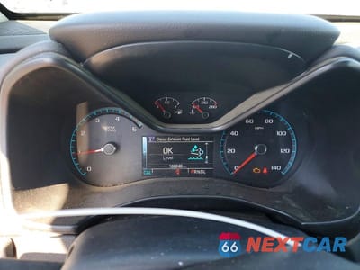 Zdjęcie 9 z 12 samochodu: 2017 CHEVROLET COLORADO Z71 VIN:1GCPTDE19H1222122 - miniatura