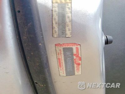 Zdjęcie 12 z 12 samochodu: 2013 HONDA FIT SPORT VIN:JHMGE8H50DC041035 - miniatura