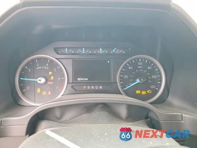 Zdjęcie 9 z 14 samochodu: 2021 FORD EXPEDITION XLT VIN:1FMJU1HT3MEA47914 - miniatura
