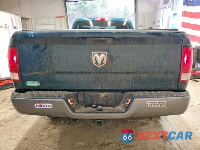 Zdjęcie 6 z 11 samochodu: 2011 DODGE RAM 1500 VIN:3D7JB1EK9BG586135 - miniatura