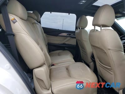 Zdjęcie 11 z 13 samochodu: 2018 MAZDA CX-9 GRAND TOURING VIN:JM3TCBDY7J0215500 - miniatura