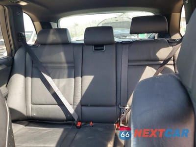 Zdjęcie 10 z 12 samochodu: 2013 BMW X5 XDRIVE35I VIN:5UXZV4C59D0G50444 - miniatura