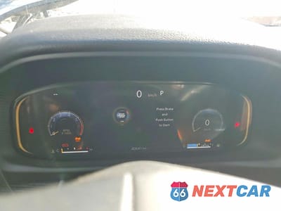 Zdjęcie 9 z 12 samochodu: 2024 JEEP WAGONEER SERIES II VIN:1C4SJVBP9RS158111 - miniatura