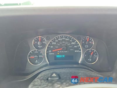 Zdjęcie 9 z 14 samochodu: 2021 CHEVROLET EXPRESS DELIVERY TRUCK VIN:1HA3GTC70MN009160 - miniatura