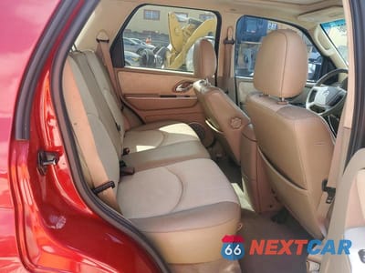 Zdjęcie 11 z 12 samochodu: 2005 MERCURY MARINER VIN:4M2CU57115DJ03483 - miniatura