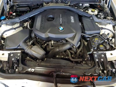 Zdjęcie 11 z 11 samochodu: 2020 BMW 230I VIN:WBA2J1C07L7E53521 - miniatura