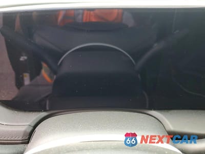Zdjęcie 9 z 14 samochodu: 2024 BUICK ENCORE GX AVENIR VIN:KL4AMGSL2RB013711 - miniatura