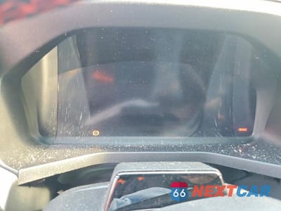 Zdjęcie 9 z 12 samochodu: 2025 FORD EXPLORER ST-LINE VIN:1FMUK8KH5SGB65898 - miniatura
