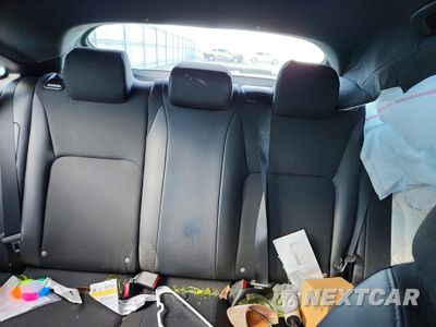 Zdjęcie 10 z 14 samochodu: 2025 HONDA CIVIC VIN:19XFL2H82SE030585 - miniatura