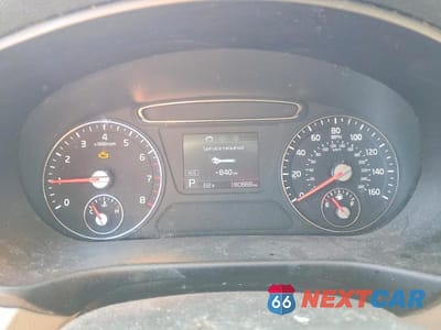 Zdjęcie 9 z 14 samochodu: 2020 KIA SORENTO VIN:5XYPGDA30LG653162 - miniatura