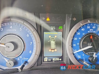 Zdjęcie 9 z 13 samochodu: 2019 TOYOTA SIENNA LIMITED PREMIUM 7-PASSENGER VIN:5TDDZ3DC4KS216933 - miniatura