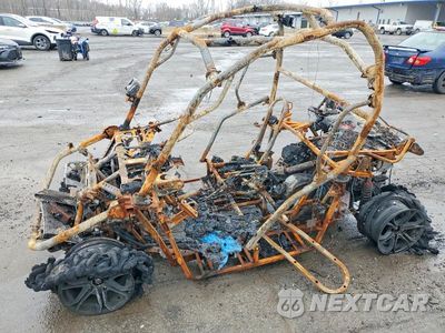 Zdjęcie 19 z 20 samochodu: 2021 CHUNFENG UTILITY VEHICLE VIN:LCELVYZ18M6002767 - miniatura