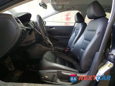 Zdjęcie 7 z 11 samochodu: 2014 VOLKSWAGEN JETTA SE VIN:3VWD17AJ1EM409799 - miniatura