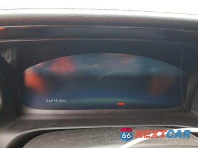 Zdjęcie 9 z 15 samochodu: 2023 LINCOLN AVIATOR BLACK LABEL VIN:5LM5J9XC3PGL10841 - miniatura