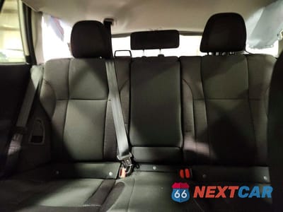 Zdjęcie 10 z 14 samochodu: 2025 SUBARU OUTBACK PREMIUM VIN:4S4BTAFC3S3215764 - miniatura