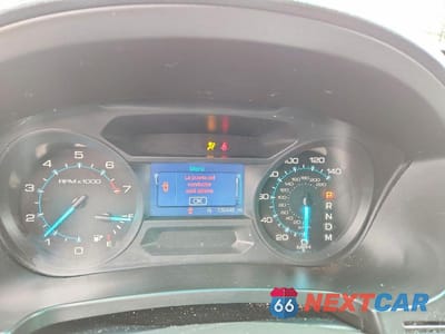 Zdjęcie 9 z 12 samochodu: 2013 FORD EXPLORER VIN:1FM5K8B86DGC09642 - miniatura