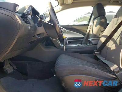 Zdjęcie 7 z 12 samochodu: 2015 CHEV VOLT VIN:1G1RC6E41FU128447 - miniatura