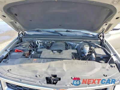 Zdjęcie 12 z 15 samochodu: 2015 CHEVROLET TAHOE C1500 LT VIN:1GNSCBKCXFR241904 - miniatura