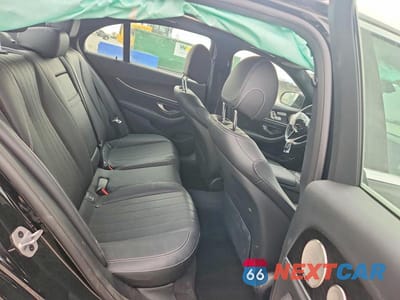 Zdjęcie 10 z 11 samochodu: 2023 MERCEDES-BENZ E 350 4MATIC VIN:W1KZF8EB4PB189089 - miniatura