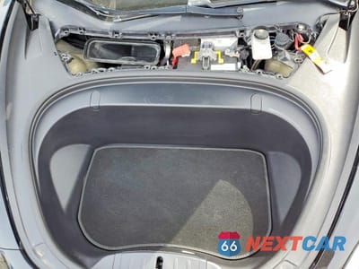 Zdjęcie 11 z 11 samochodu: 2019 TESLA MODEL 3 VIN:5YJ3E1EB5KF231463 - miniatura