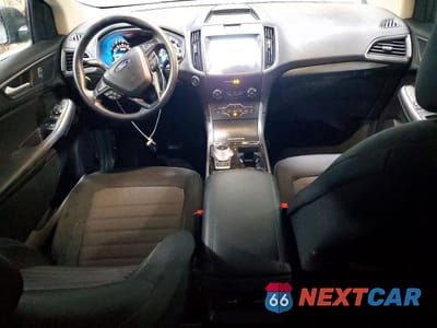 Zdjęcie 8 z 12 samochodu: 2020 FORD EDGE SE VIN:2FMPK4G96LBB15849 - miniatura