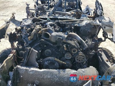 Zdjęcie 12 z 12 samochodu: 2017 FORD F250 SUPER DUTY VIN:1FT7W2BT3HED40922 - miniatura