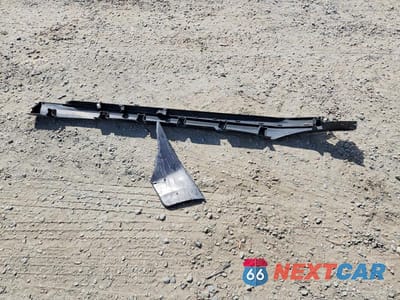 Zdjęcie 13 z 14 samochodu: 2004 HYUNDAI SANTA FE GLS VIN:KM8SC13D04U766891 - miniatura