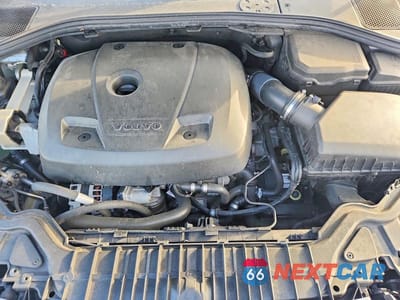 Zdjęcie 11 z 11 samochodu: 2018 VOLVO S60 PREMIER VIN:LYV402HK8JB179024 - miniatura