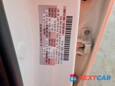 Zdjęcie 13 z 13 samochodu: 2024 MAZDA CX-90 SELECT VIN:JM3KKAHD8R1178009 - miniatura