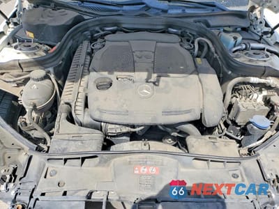 Zdjęcie 11 z 12 samochodu: 2015 MERCEDES-BENZ E 350 VIN:WDDHF5KB7FB088724 - miniatura