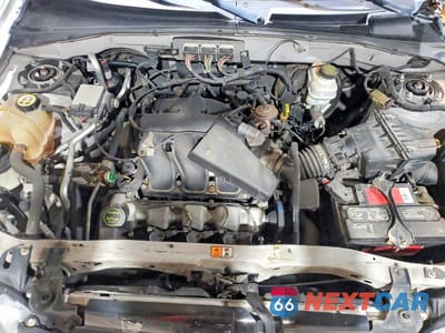 Zdjęcie 11 z 11 samochodu: 2006 FORD ESCAPE XLT VIN:1FMYU93106KC14012 - miniatura