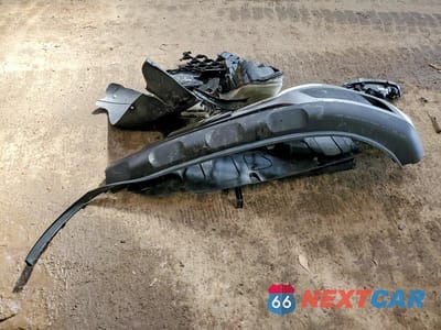 Zdjęcie 12 z 13 samochodu: 2023 HYUNDAI VENUE SEL VIN:KMHRC8A38PU247352 - miniatura
