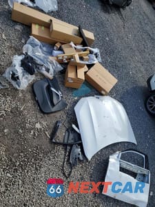 Zdjęcie 13 z 13 samochodu: 2023 BMW X6 XDRIVE40I VIN:5UXCY6C09P9P83201 - miniatura